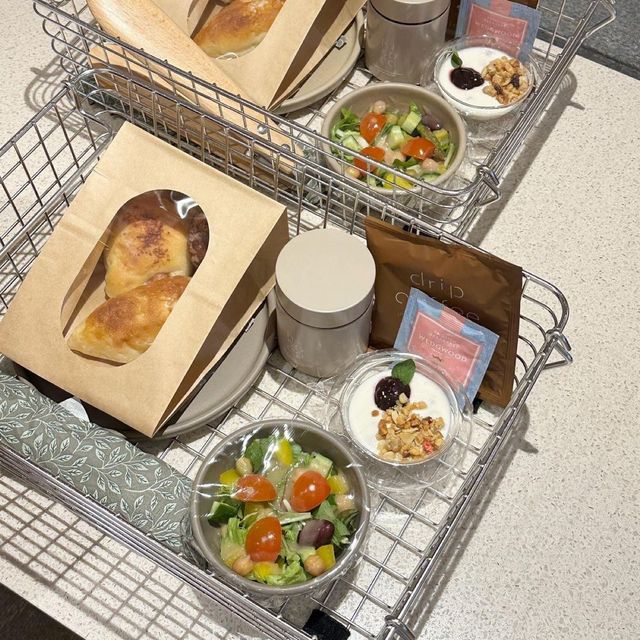 「Hotel Hisoca」：東京新開美麗酒店，口碑保證