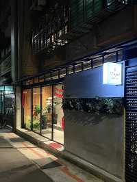 台北高質北歐風休閒法式西餐廳-77 opèt
