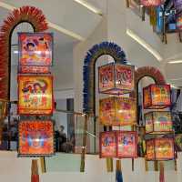 ตรุษจีนEMPORIUM