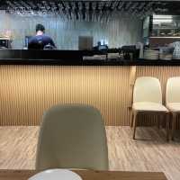 「新發掘🤤罕有高質食物、有誠意的cafe」