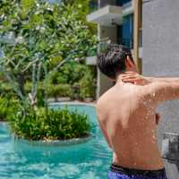 Skyview Resort Phuket Patong Beach