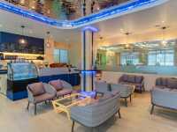 NH Boat Lagoon Phuket Resort 