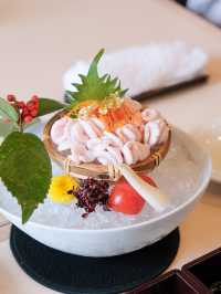 日本🇯🇵 | 世一鰻魚飯 一試難忘🥢