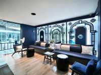 Bhukitta Boutique Hotel & Residence Phuket 