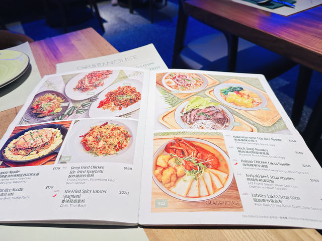 當片皮鴨與薄餅相遇👩‍❤️‍💋‍👨🍕🐤