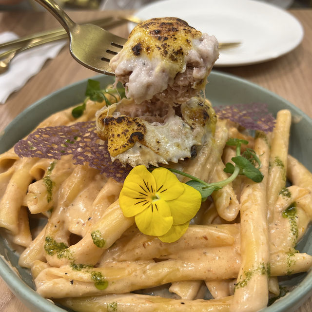 波希米亞風cafe，多個打咭位