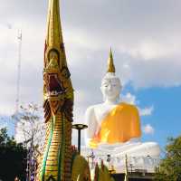 วัดเขาช่องชาด