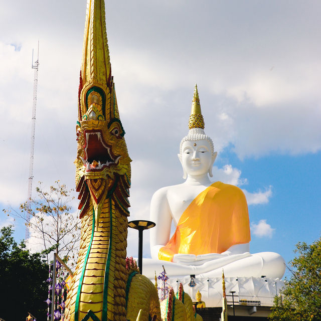 วัดเขาช่องชาด