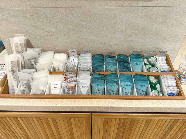 西門相鐵飯店：舒適便利，賓至如歸！
