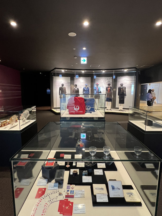新千歲機場發展史😎機場歷史一覽🙈
