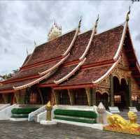 วัดวังคำ