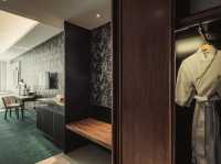 WEIL Hotel