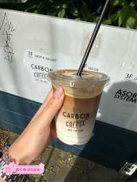 【福岡】スタイリッシュで美味しいカフェ