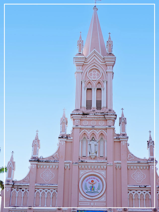 🇻🇳 다낭가면 꼭 가야할 포토스팟📸