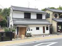 Kamameshi Shizuka ร้านข้าวอบชื่อดัง จ.นารา