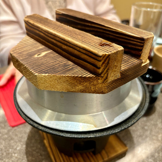【札幌・すすきの】昭和55年創業の老舗焼鳥店「串鳥番外地 プラザ店」