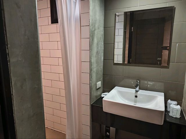 Samed Hideaway Resort เกาะเสม็ด ระยอง Samed Hideaway Resort เกาะเสม็ด ระยอง