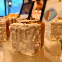 รีวิว SOFITEL KRBI (The best , i lovee) 