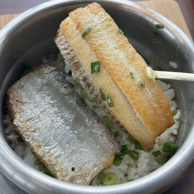 가성비도 최고 ! 정갈하고 깔끔한 상차림 갈치맛집 🐟
