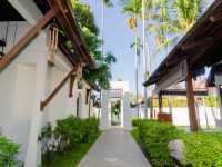 SALA Samui Choengmon Beach Resort 