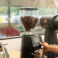 ☕ N Plus the roastery coffee