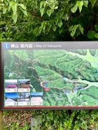 【三重】英虞湾を一望できる絶景展望台