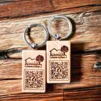 🏠 24 Lanna Cottage พักแนวล้านนา