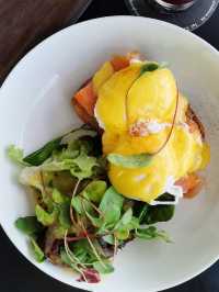 Padstow Restaurant & Bar
