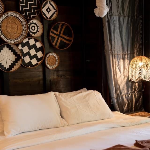 Koh Kood Resort