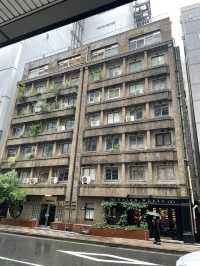 【東京:銀座エリア】お手軽に食事を楽しめる！