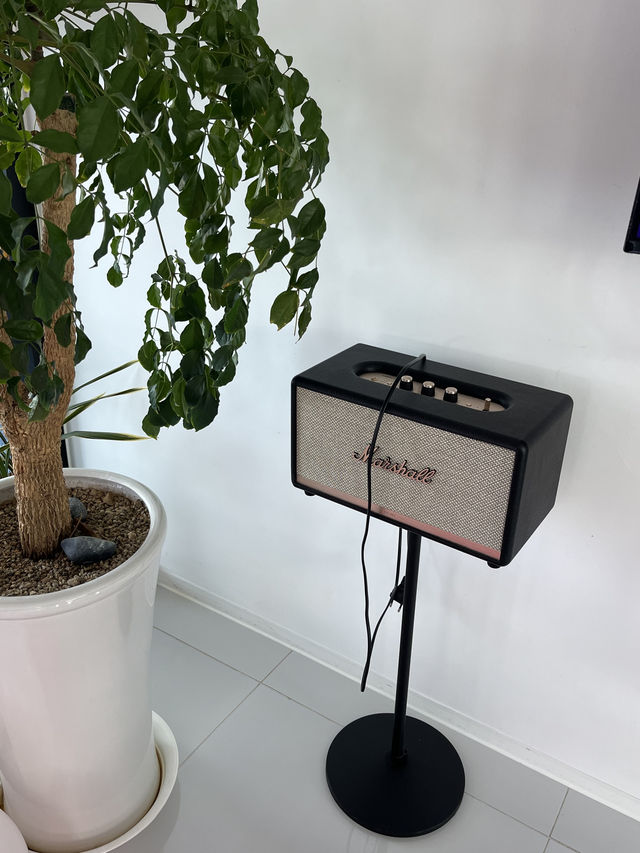 울산 오션뷰 독채풀빌라