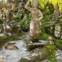 Tarnim Magical Garden 🔮