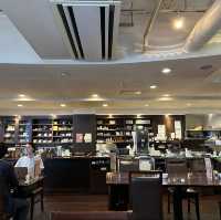 【KAKO咖啡店】名古屋部落客推薦，口碑爆棚的烤土司和果醬！