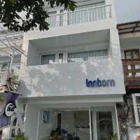 Innborn Kenting（旅奔墾丁）