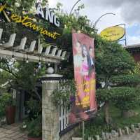 베트남여행 달랏 HẦM RƯỢU VANG ĐÀ LẠT