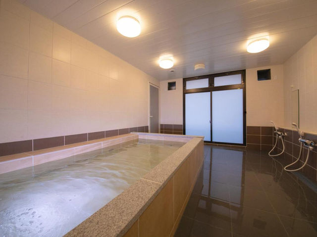 Narita AIC Airport Hotel