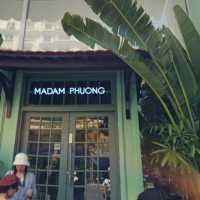 베트남여행 나트랑 맛집 마담프엉 Madam Phuong