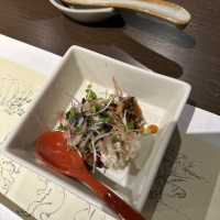 〜京都府〜京都感満載！鴨川の夜景を見ながらコスパディナー