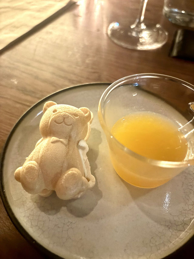 🇯🇵大人隠れバー三宮