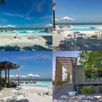 Sundance Day Club ..คลับลับหัวหิน