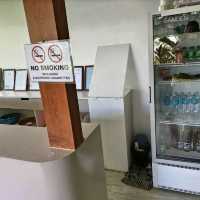 Francisco Resort Panglao bohol