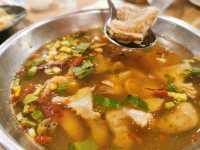 ส้มตำนัว สาขาเซ็นทรัลลาดพร้าว