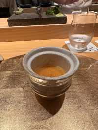 【福岡グルメ】