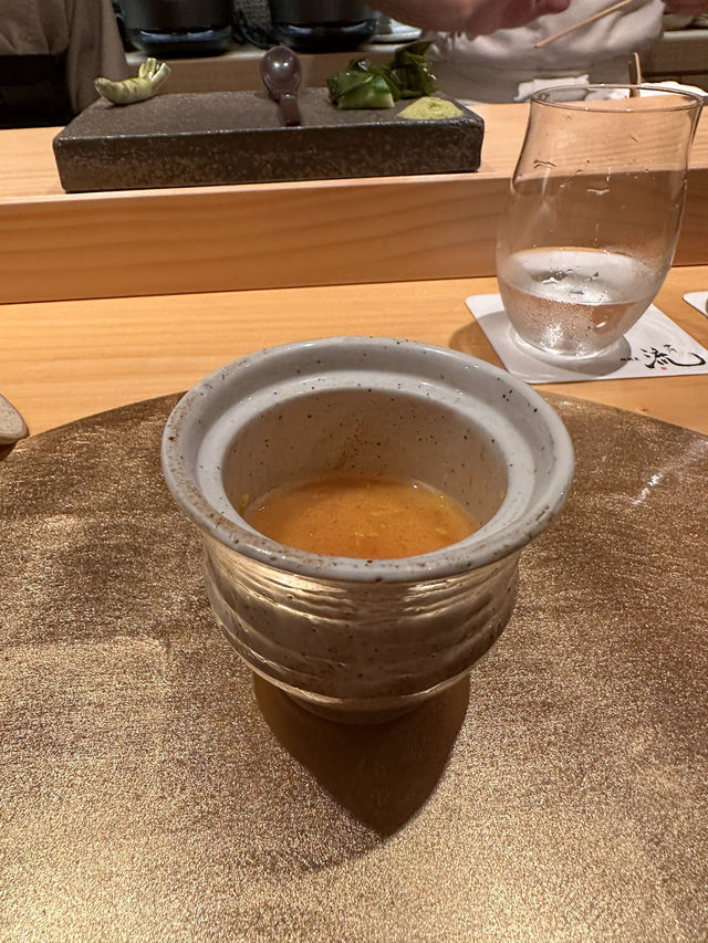 【福岡グルメ】