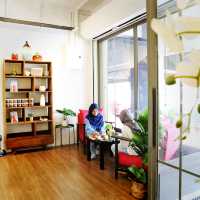 Vanielle Bakery