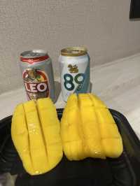 물가도 싸고 맛집도 많은 치앙마이 여행