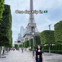 One day trip in Macao🇲🇴