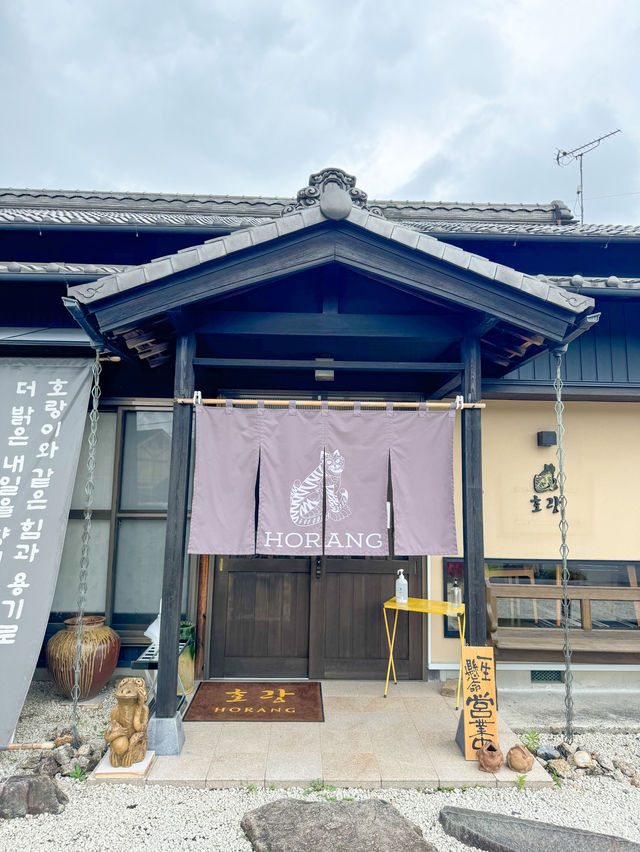 【岐阜 グルメ】感動のカンジャンケジャン🦀私的、日本で食べるカンジャンケジャン史上最高🧡