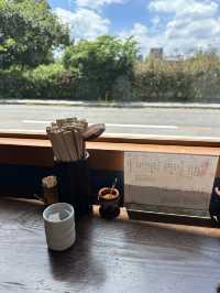 【福岡】創業明治23年の蕎麦が美味しすぎるお店！