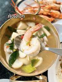 📍 มุมอร่อย ศรีราชา